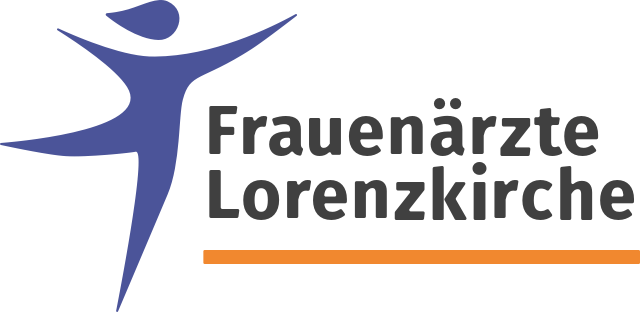 Frauenärzte Lorenzkirche